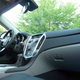 Illustration for article titled 2010 Cadillac SRX: Part Two